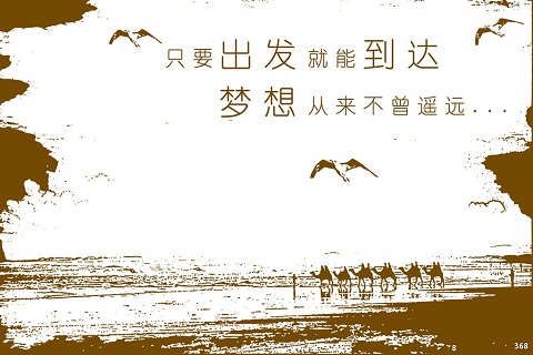 Ƶ