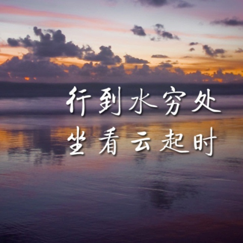 ¼